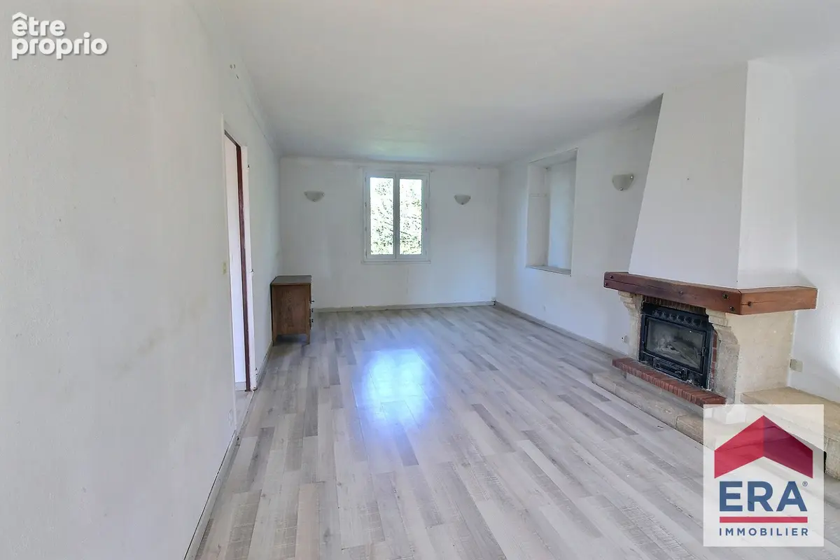 Maison 90m² à jonquières - photo 5