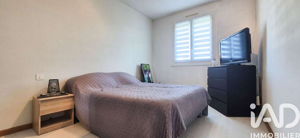 Photo 5 - Maison à DONGES