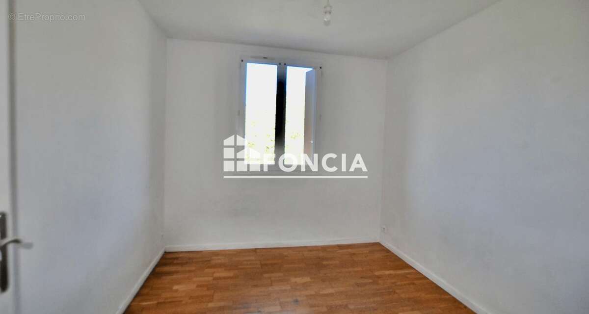 Appartement à AMELIE-LES-BAINS-PALALDA
