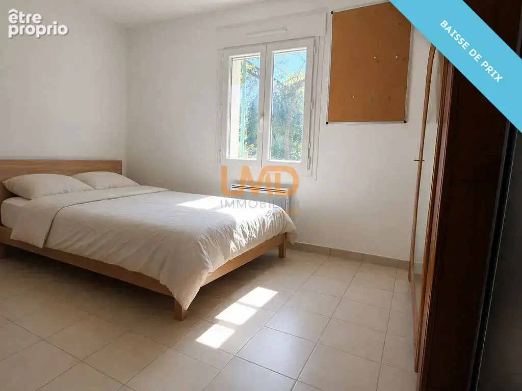 Propriété avec 2 habitations, piscine et dépendances - photo 24
