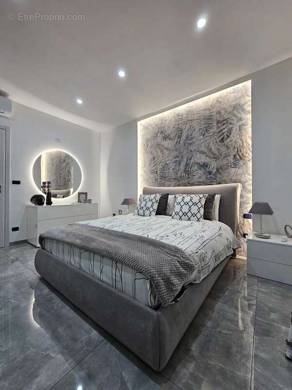 Appartement à BOURGES