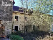 Maison à CATUS