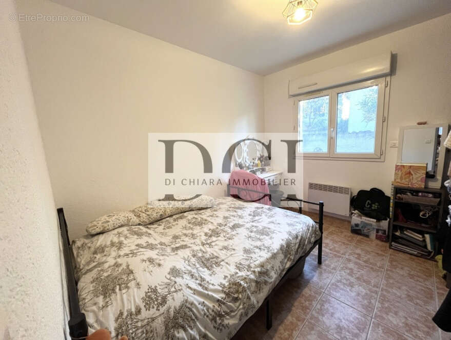 Maison à ENSUES-LA-REDONNE