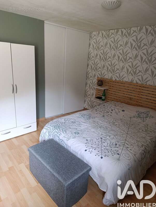 Photo 7 - Maison à AUDRUICQ