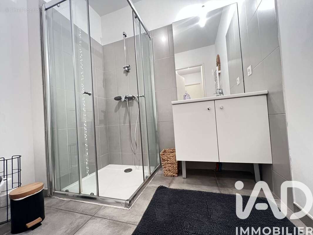 Photo 4 - Appartement à LE BOUSCAT