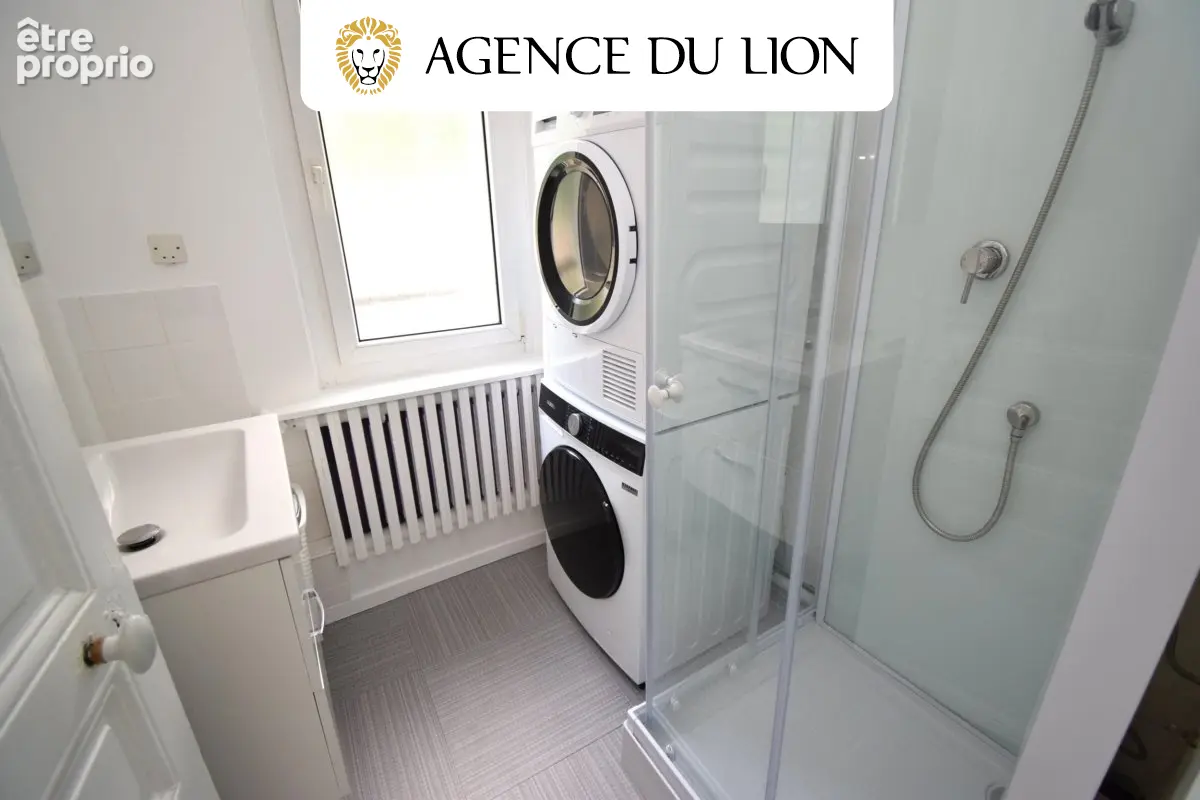 Maison 4 pièces 3 chambres - photo 9