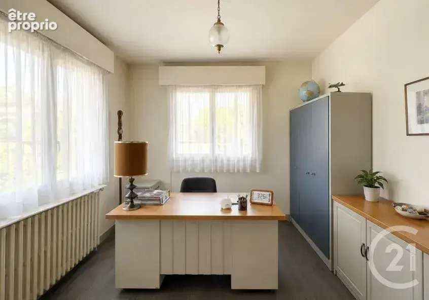 Maison 8 pièces 262 m² à vendre à Rambouillet (78120) - photo 7