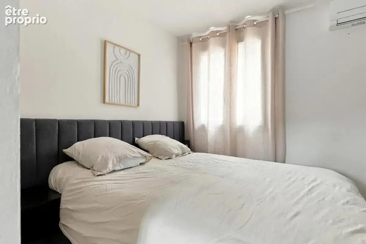 Maison de 6 pièces de 160 m² à Sanary-sur-Mer - photo 10