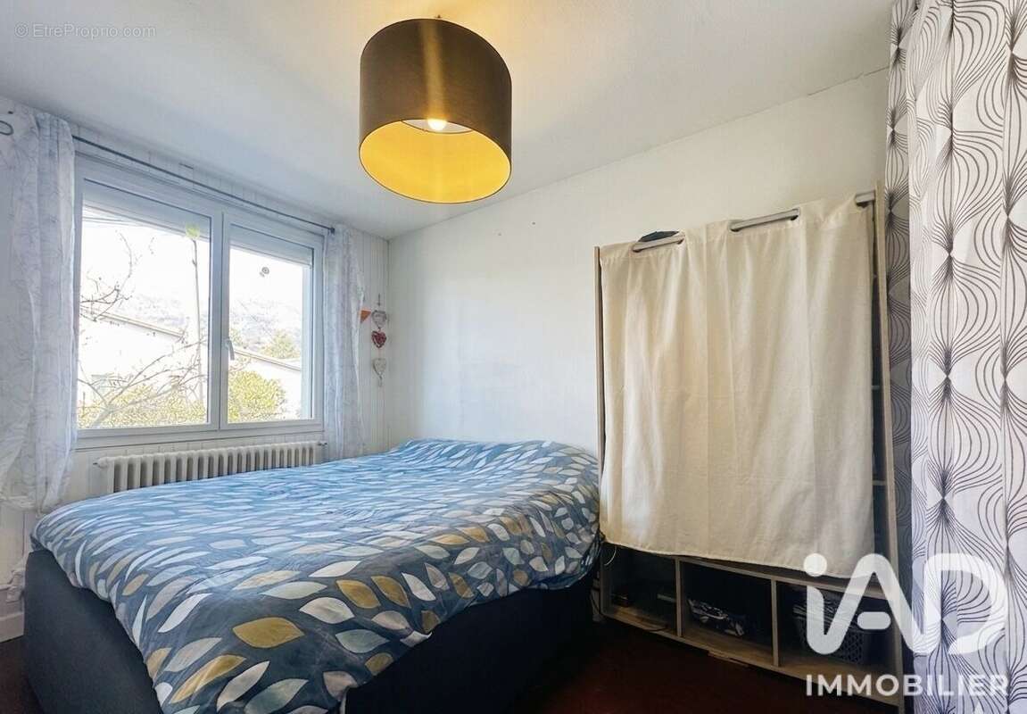 Maison 121 m² à Gap  - photo 9