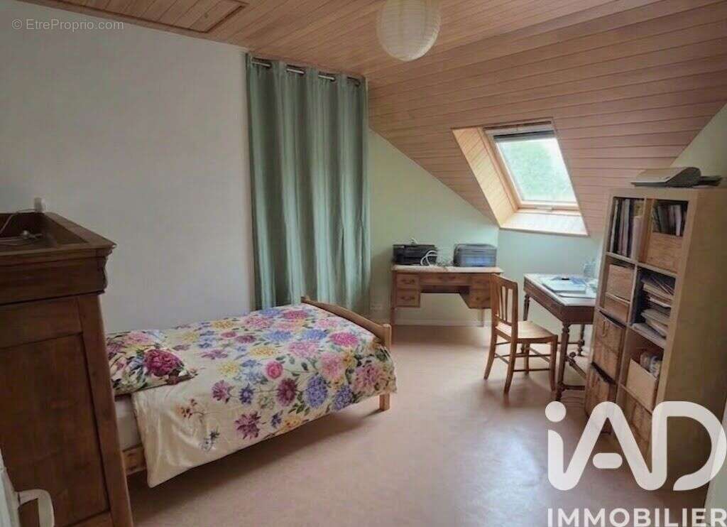 Maison 128 m² à Camoel  - photo 8