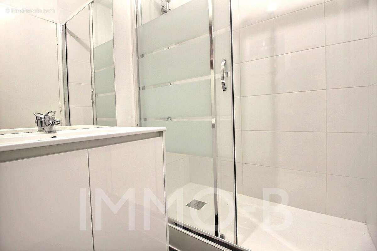 Appartement à RAMONVILLE-SAINT-AGNE