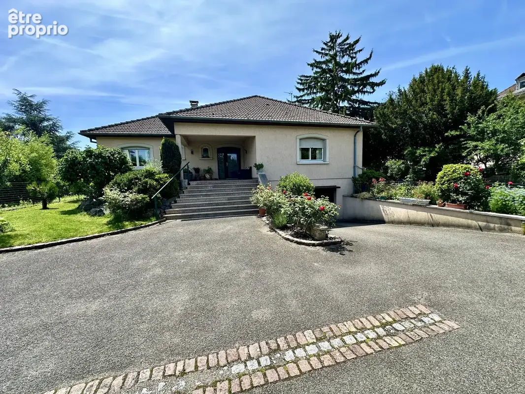 Une exclusivité dagon immobilier ! - photo 3