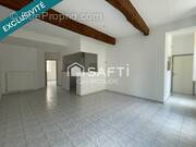 Photo 1 - Appartement à VALENCE