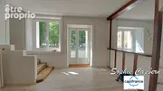 Maison à VARAIGNES