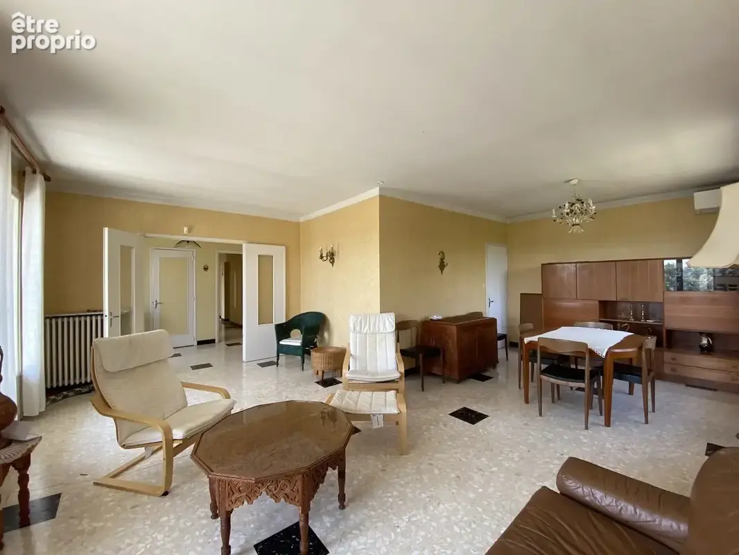 Maison 8 pièces 224 m² à vendre à Balma (31130) - photo 3
