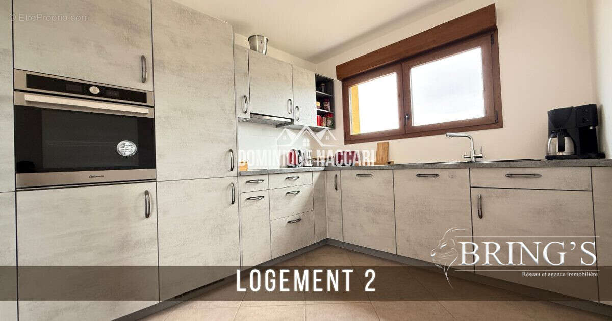 Maison 228 m² à Hagenthal-Le-Haut  - photo 9