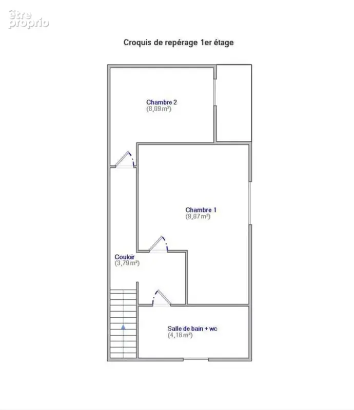 Vente Maison Limeil-brevannes(94450) 262 000ï¿œ - photo 10