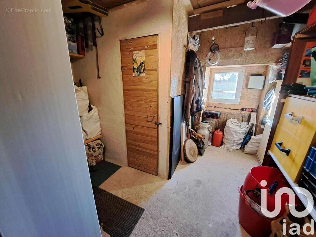 Photo 3 - Maison à PLELAN-LE-PETIT