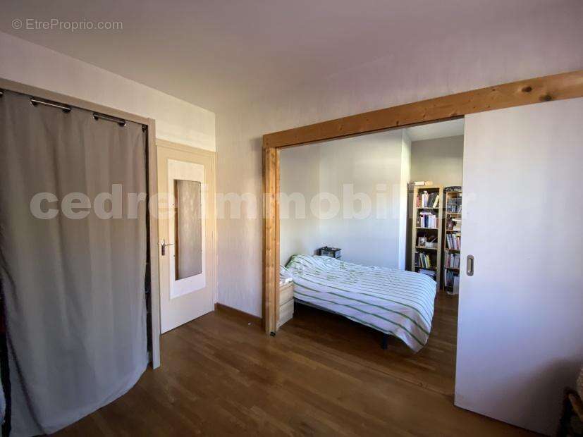 68a5190a-b3db-4846-88ad-f0326d277384 - Maison à ORLEANS