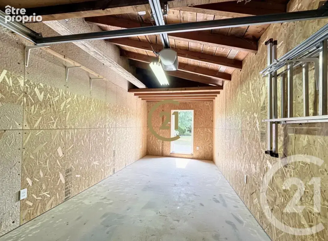 Maison 105 m² à Grigny  - photo 22