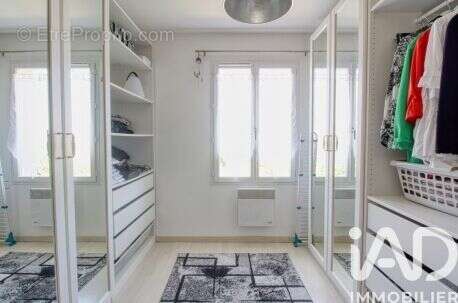 Photo 8 - Maison à DADONVILLE