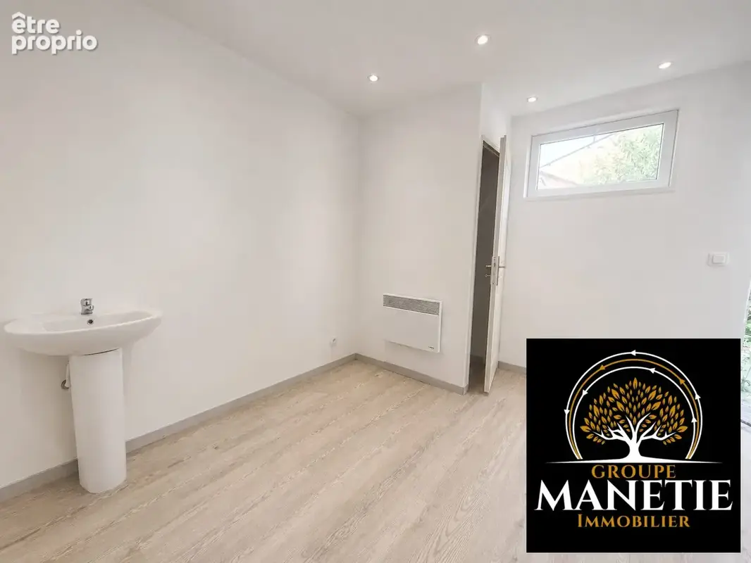 Commerce 52 m² à vendre à Sin-Le-Noble (59450) - photo 3