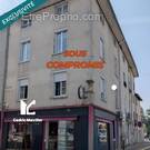 Photo 1 - Appartement à THOISSEY