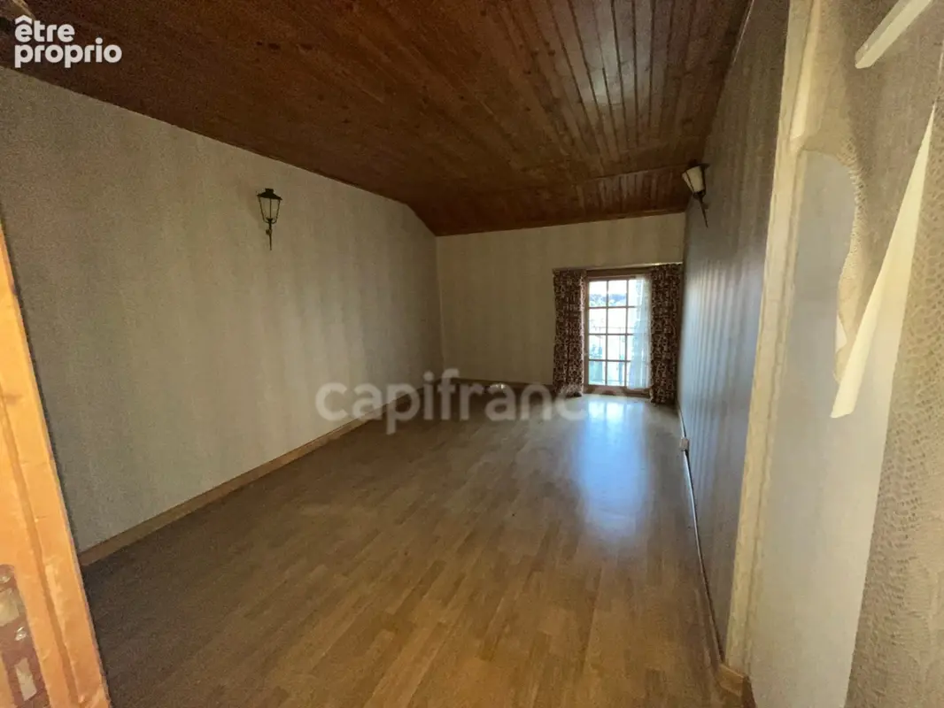 Maison à vendre 2 pièces + 2 pièces - photo 16