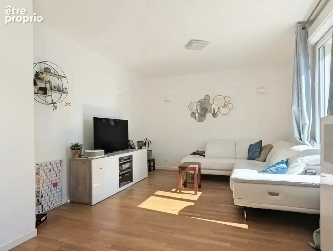 Maison familiale de 136 m² avec sous-sol total – aux gâtines, plaisir - photo 2