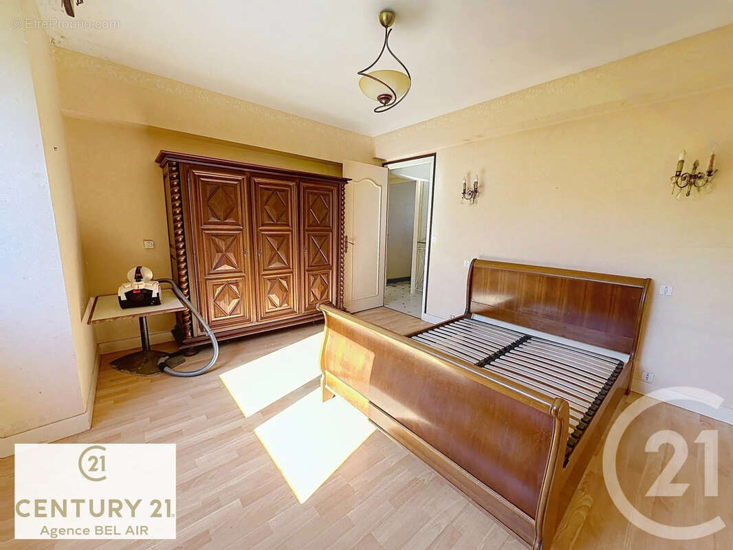 Maison 157 m² à Vannes  - photo 7