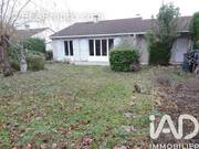 Photo 1 - Maison à MONTIGNY-LE-BRETONNEUX