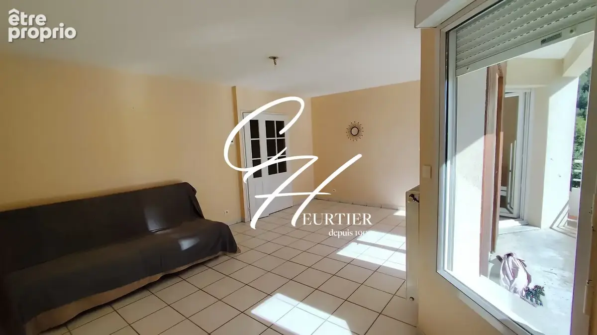 Appartement 3 pièces 70 m² à vendre à Allevard (38580) - photo 5