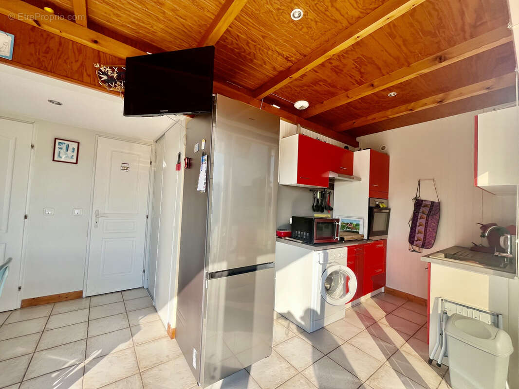 Maison à ROQUEBRUNE-SUR-ARGENS