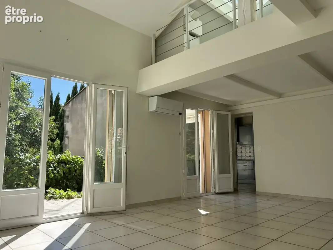 Maison 196 m² à Avignon  - photo 3