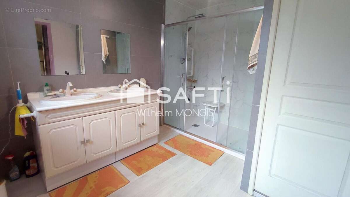 Photo 5 - Maison à MONTATAIRE