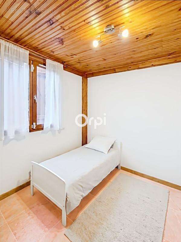 Maison À Vendre sur ossature bois - photo 5