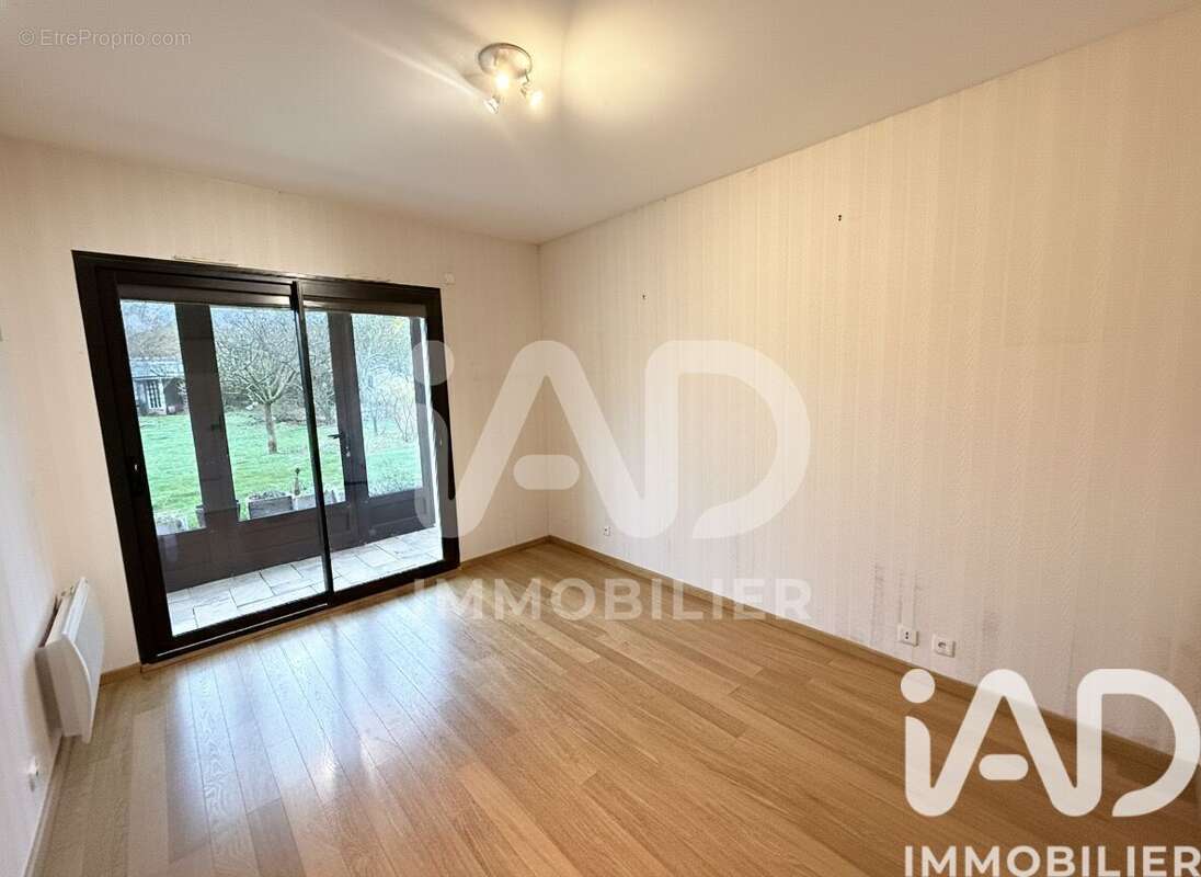 Maison 189 m² à Louviers  - photo 9