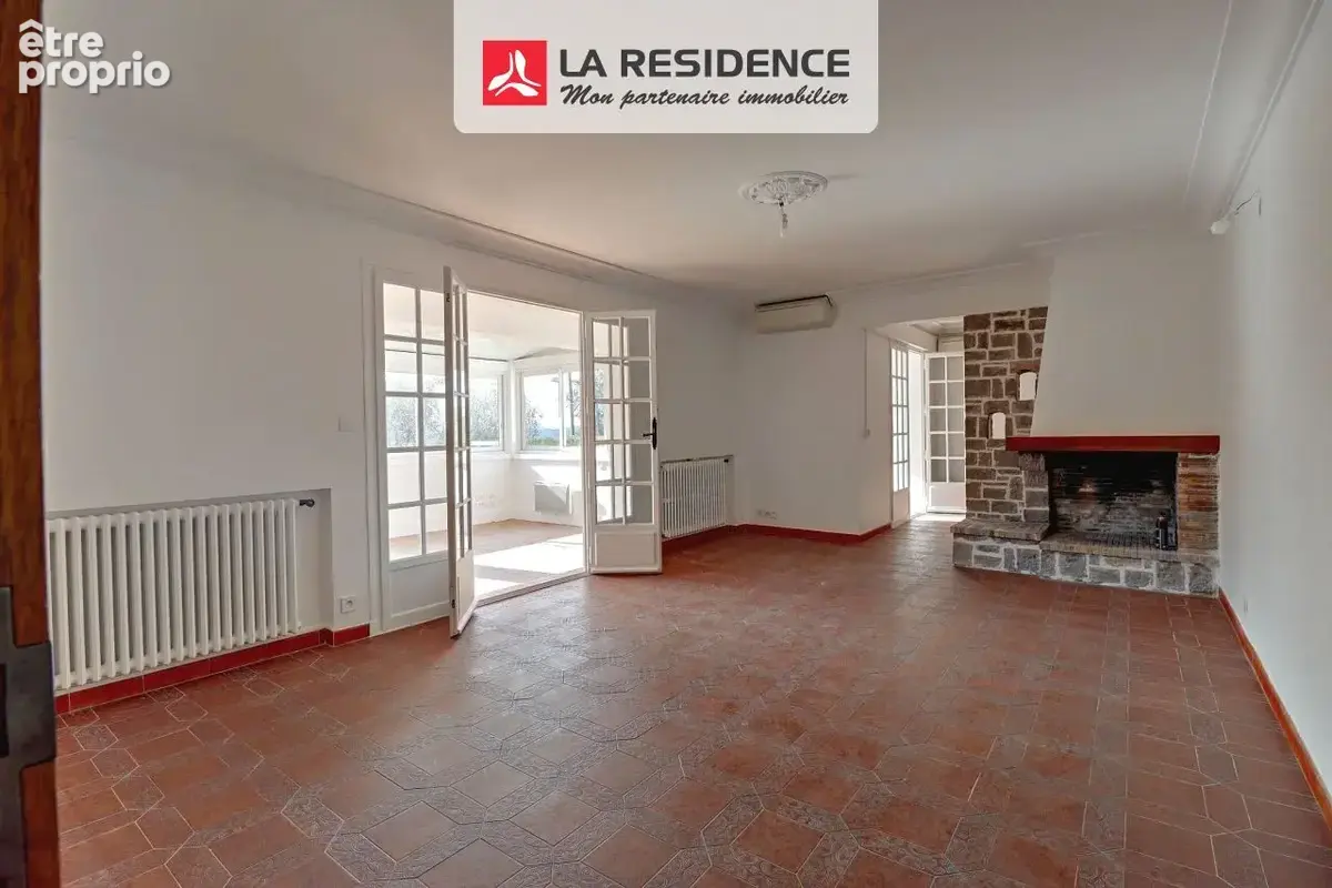 Maison 7 pièces 264 m² à vendre à Draguignan (83300) - photo 9