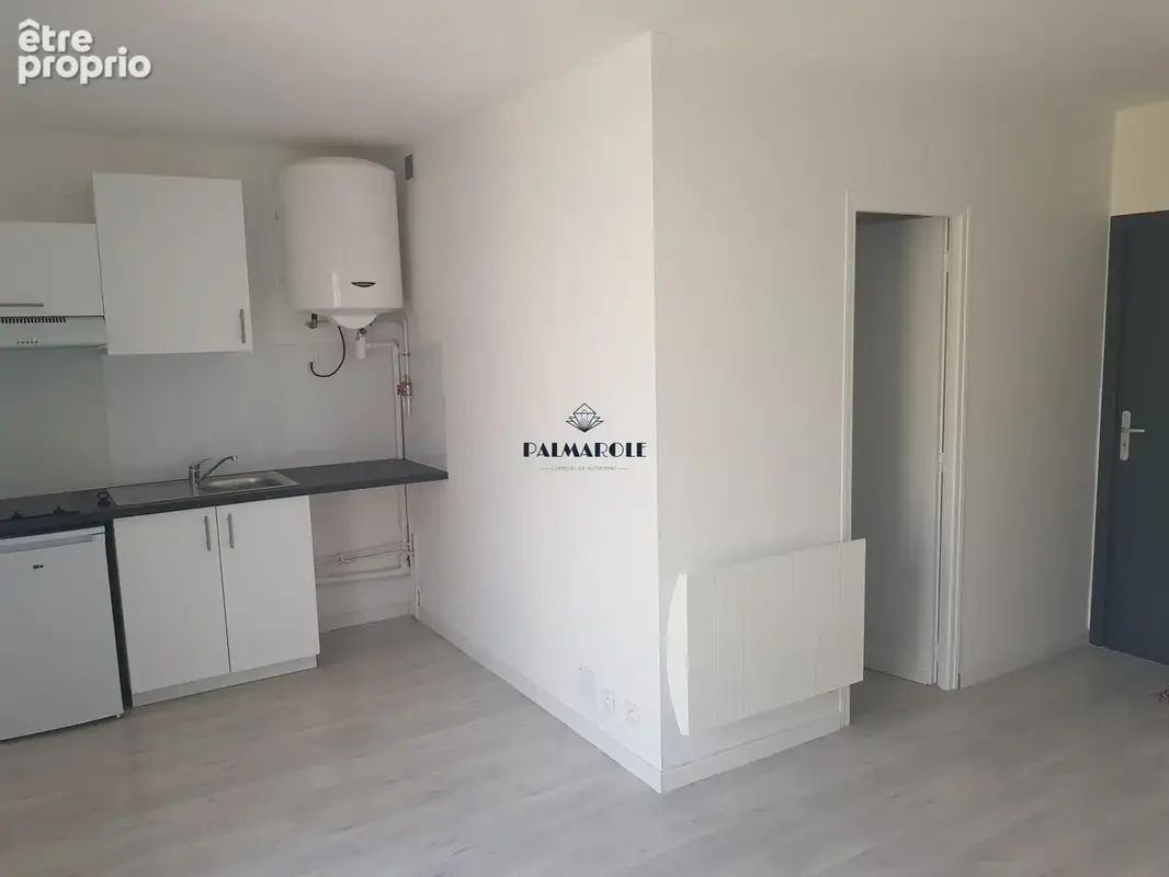 Appartement 436 m² à vendre à Perpignan (66100) - photo 9
