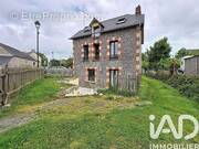 Photo 1 - Maison à LE TRONCHET
