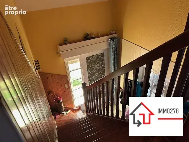 Maison 125 m² à Hazebrouck  - photo 6