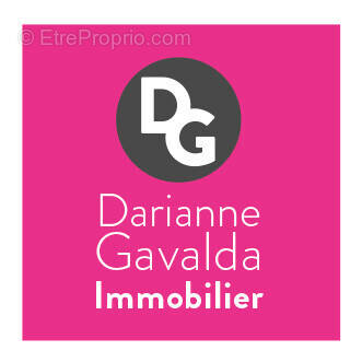 Autre à DECAZEVILLE