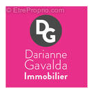 Autre à DECAZEVILLE