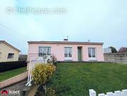 Maison à CHANTONNAY