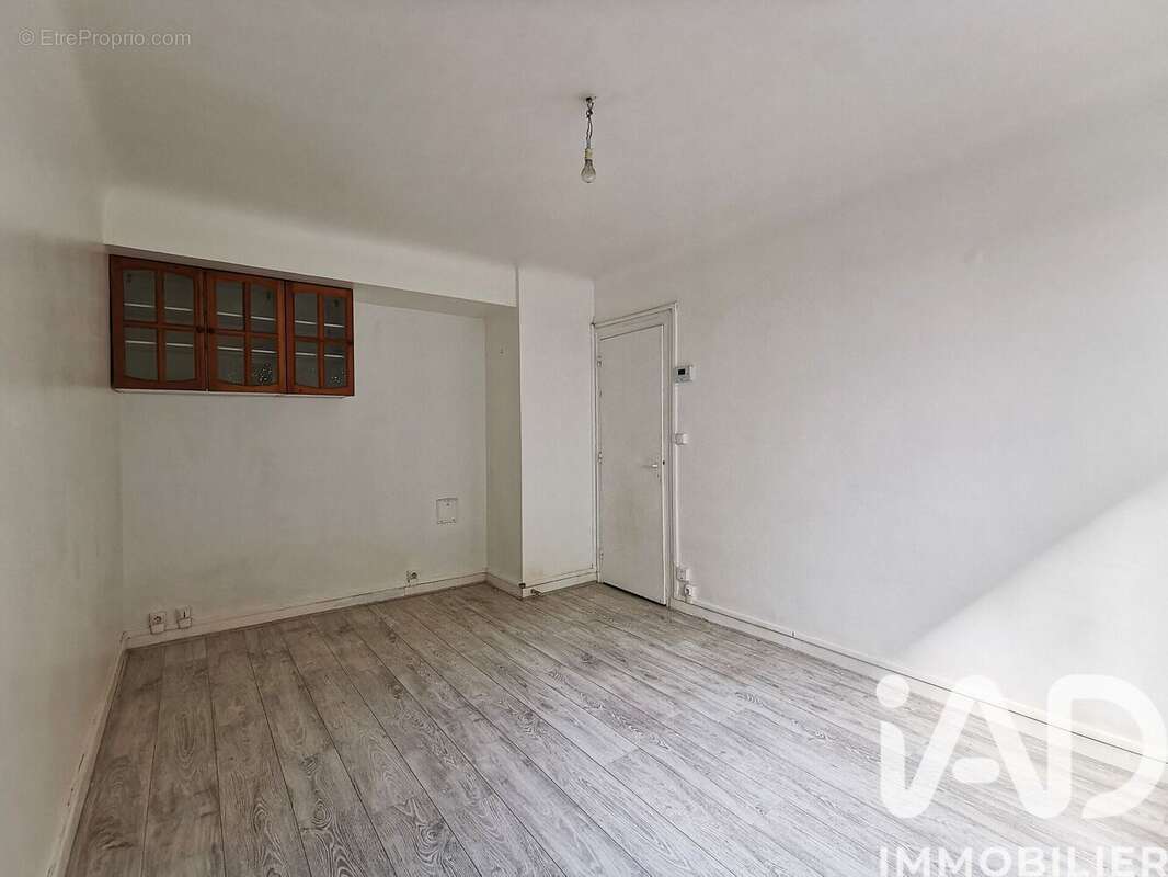 Photo 3 - Appartement à BAYONNE