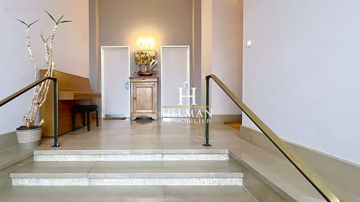 Maison à SAINT-OMER