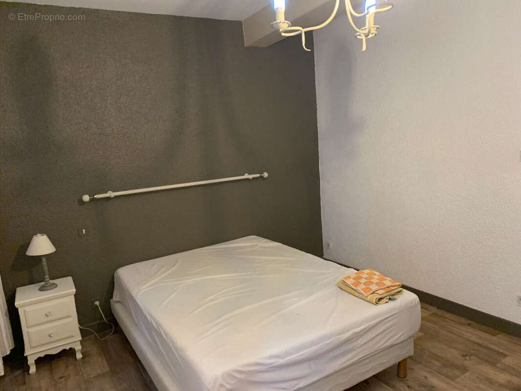 IMG_6624 - Maison à OLORON-SAINTE-MARIE