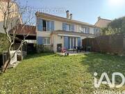 Photo 1 - Maison à ANNET-SUR-MARNE