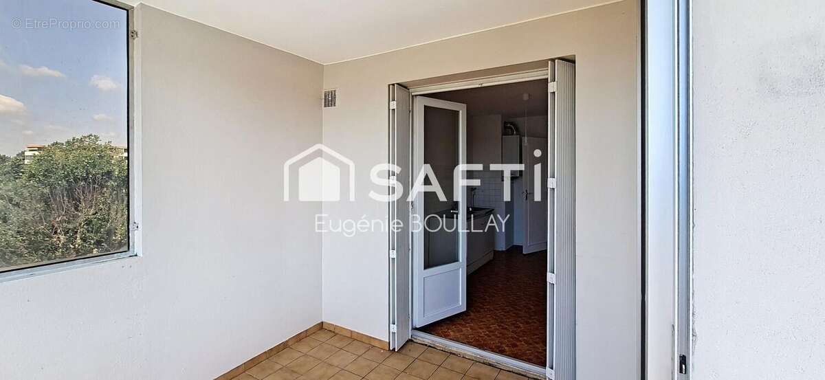 Photo 5 - Appartement à ANGLET