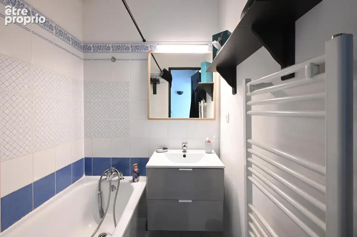 Maison a Vendre à Ars en Ré - photo 7